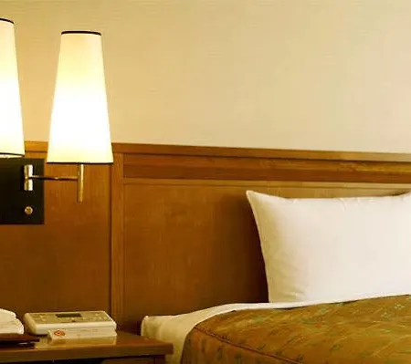 Le Pavillon Apartment Chamonix